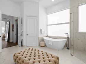 320 Charroux Drive, Palm Beach Gardens FL 33410