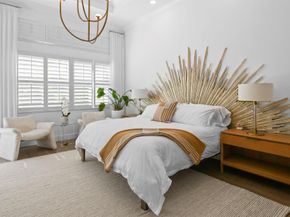 320 Charroux Drive, Palm Beach Gardens FL 33410