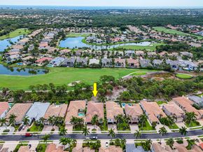 320 Charroux Drive, Palm Beach Gardens FL 33410