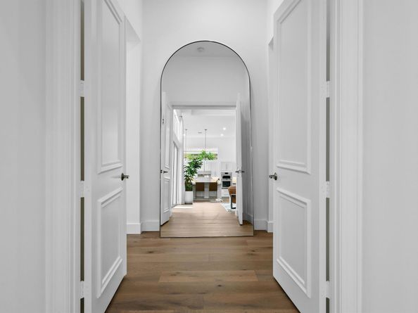 320 Charroux Drive, Palm Beach Gardens FL 33410