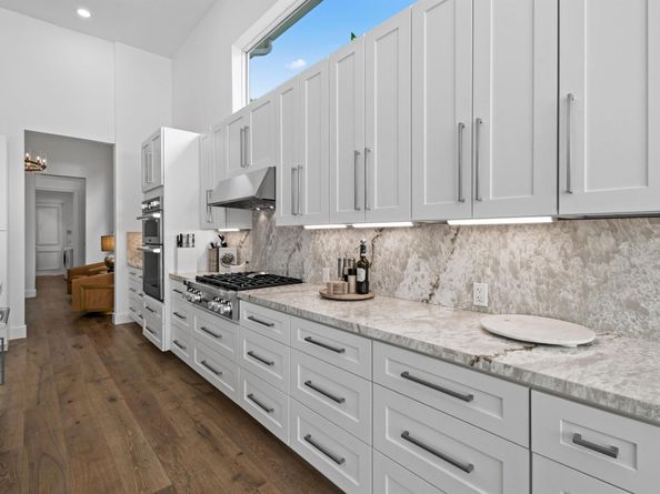 320 Charroux Drive, Palm Beach Gardens FL 33410