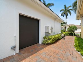 320 Charroux Drive, Palm Beach Gardens FL 33410