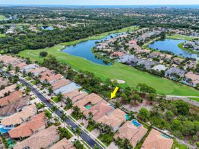 320 Charroux Drive, Palm Beach Gardens FL 33410
