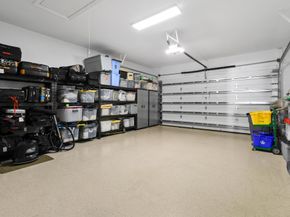 320 Charroux Drive, Palm Beach Gardens FL 33410