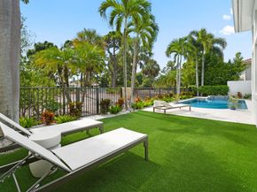 320 Charroux Drive, Palm Beach Gardens FL 33410