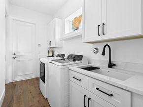 320 Charroux Drive, Palm Beach Gardens FL 33410