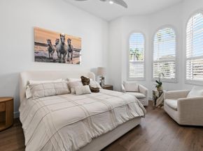 320 Charroux Drive, Palm Beach Gardens FL 33410