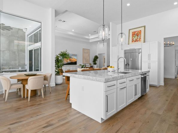 320 Charroux Drive, Palm Beach Gardens FL 33410