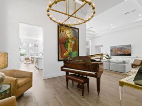 320 Charroux Drive, Palm Beach Gardens FL 33410