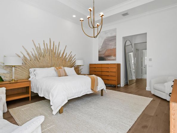 320 Charroux Drive, Palm Beach Gardens FL 33410