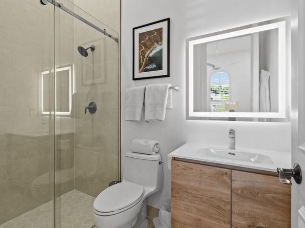 320 Charroux Drive, Palm Beach Gardens FL 33410