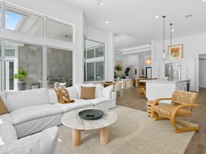 320 Charroux Drive, Palm Beach Gardens FL 33410