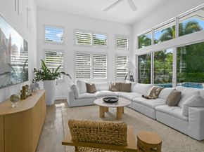 320 Charroux Drive, Palm Beach Gardens FL 33410