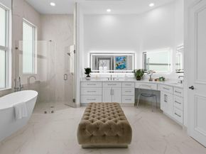 320 Charroux Drive, Palm Beach Gardens FL 33410