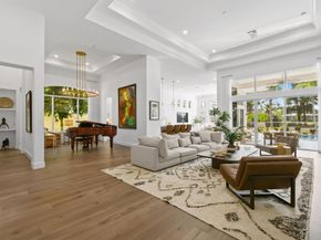 320 Charroux Drive, Palm Beach Gardens FL 33410