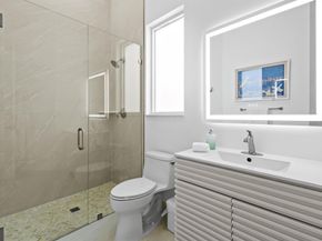 320 Charroux Drive, Palm Beach Gardens FL 33410