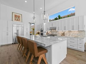 320 Charroux Drive, Palm Beach Gardens FL 33410