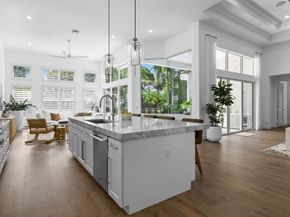 320 Charroux Drive, Palm Beach Gardens FL 33410