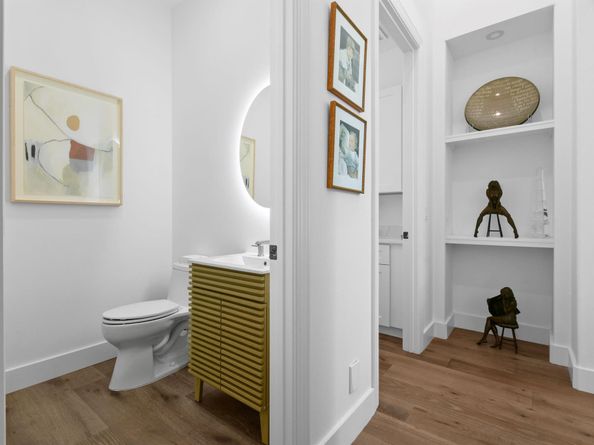 320 Charroux Drive, Palm Beach Gardens FL 33410