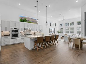 320 Charroux Drive, Palm Beach Gardens FL 33410