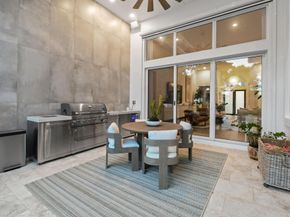 320 Charroux Drive, Palm Beach Gardens FL 33410