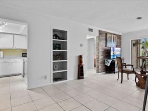 505 Spencer Drive 208, West Palm Beach FL 33409