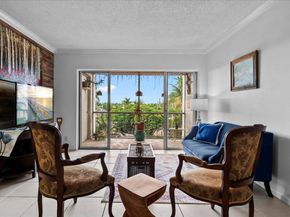 505 Spencer Drive 208, West Palm Beach FL 33409