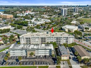 505 Spencer Drive 208, West Palm Beach FL 33409