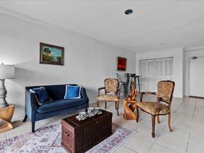 505 Spencer Drive 208, West Palm Beach FL 33409