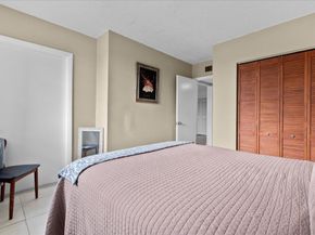 505 Spencer Drive 208, West Palm Beach FL 33409