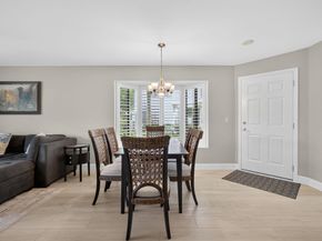 406 Harbour Pointe Way, Greenacres FL 33413