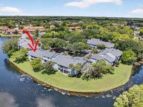 406 Harbour Pointe Way, Greenacres FL 33413