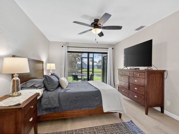 406 Harbour Pointe Way, Greenacres FL 33413