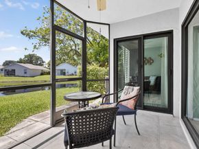406 Harbour Pointe Way, Greenacres FL 33413