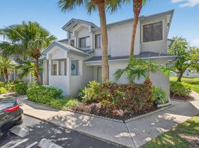 406 Harbour Pointe Way, Greenacres FL 33413