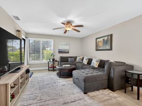 406 Harbour Pointe Way, Greenacres FL 33413