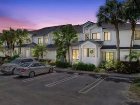 406 Harbour Pointe Way, Greenacres FL 33413