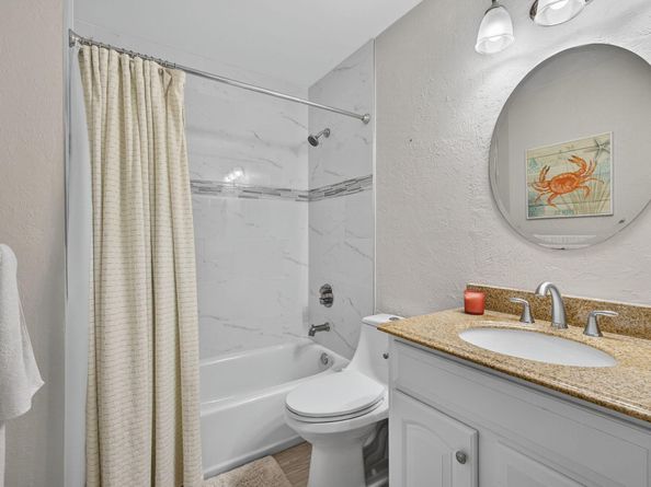 406 Harbour Pointe Way, Greenacres FL 33413