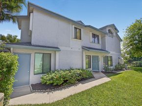406 Harbour Pointe Way, Greenacres FL 33413