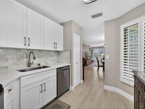 406 Harbour Pointe Way, Greenacres FL 33413