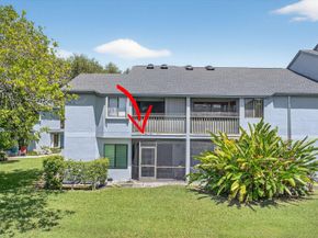 406 Harbour Pointe Way, Greenacres FL 33413
