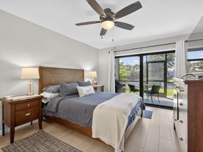 406 Harbour Pointe Way, Greenacres FL 33413