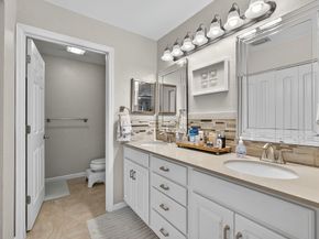 406 Harbour Pointe Way, Greenacres FL 33413