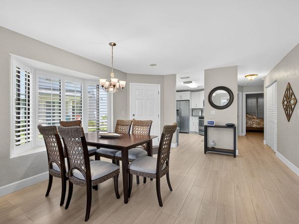 406 Harbour Pointe Way, Greenacres FL 33413