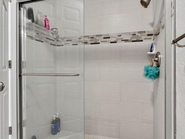 406 Harbour Pointe Way, Greenacres FL 33413
