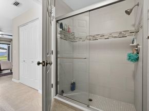 406 Harbour Pointe Way, Greenacres FL 33413