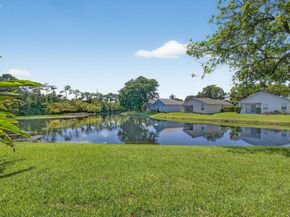 406 Harbour Pointe Way, Greenacres FL 33413