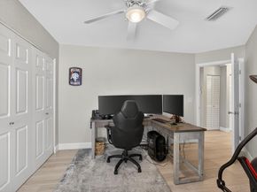 406 Harbour Pointe Way, Greenacres FL 33413