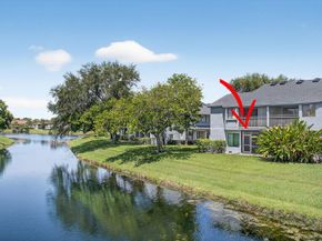 406 Harbour Pointe Way, Greenacres FL 33413