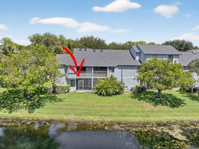 406 Harbour Pointe Way, Greenacres FL 33413